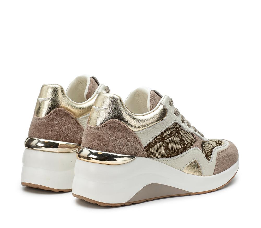 Alberto Guardiani SYD 431400 Offerte