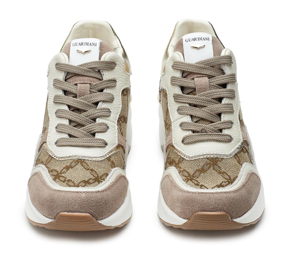 Alberto Guardiani SYD 431400 Offerte