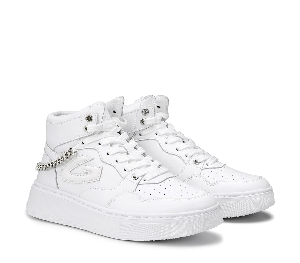 Alberto Guardiani NEW ERA 015800 Hotsell