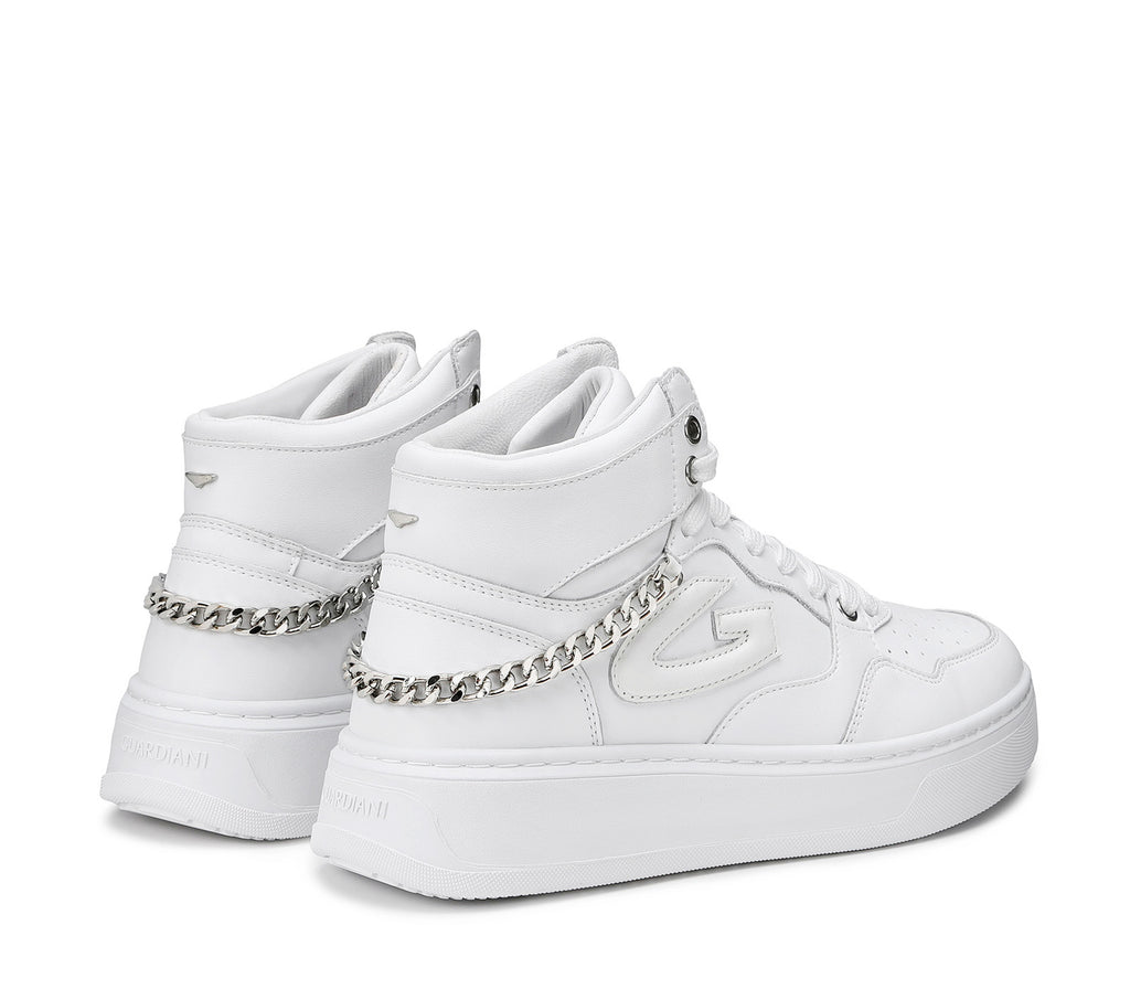 Alberto Guardiani NEW ERA 015800 Hotsell