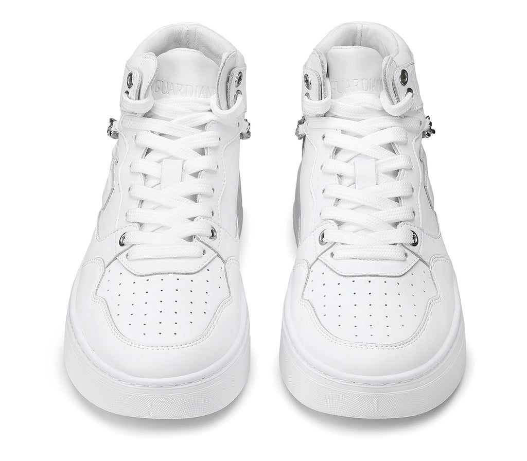 Alberto Guardiani NEW ERA 015800 Hotsell