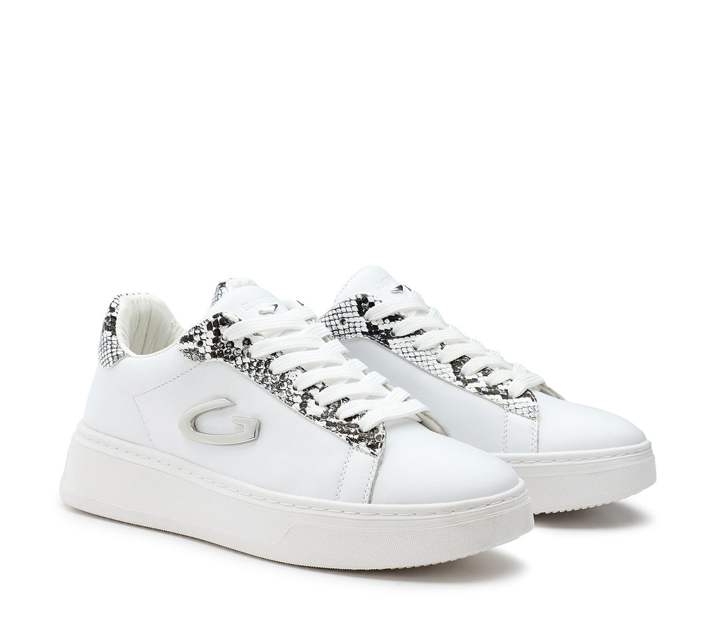 Alberto Guardiani NEW ERA 431000 Vendita Calda