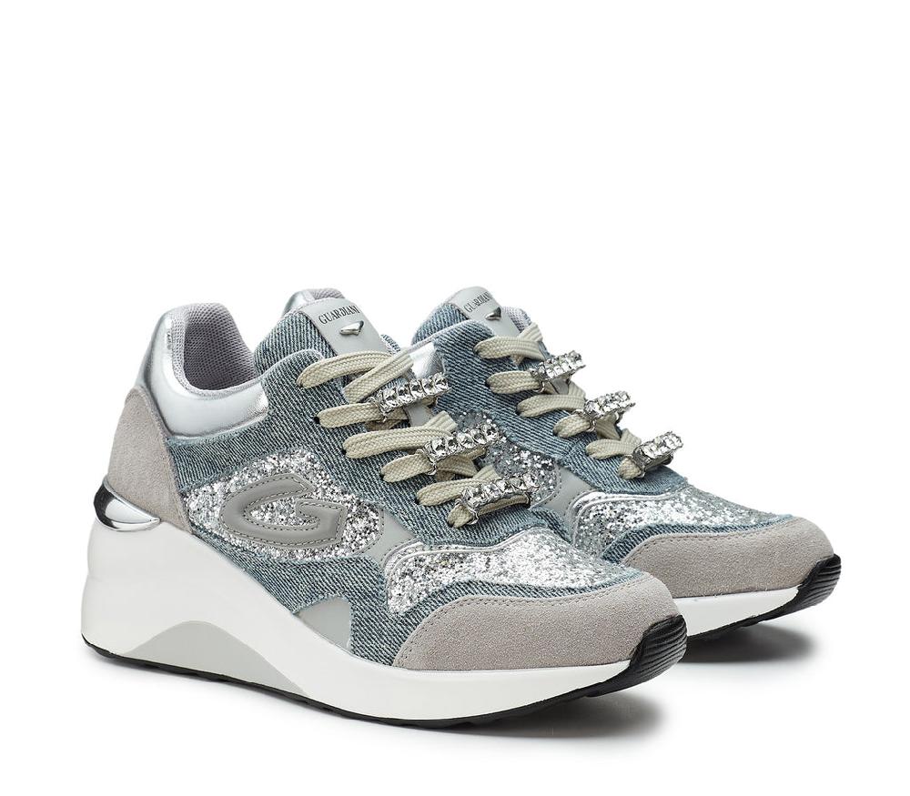 Alberto Guardiani SYD 431602 Latest fashion