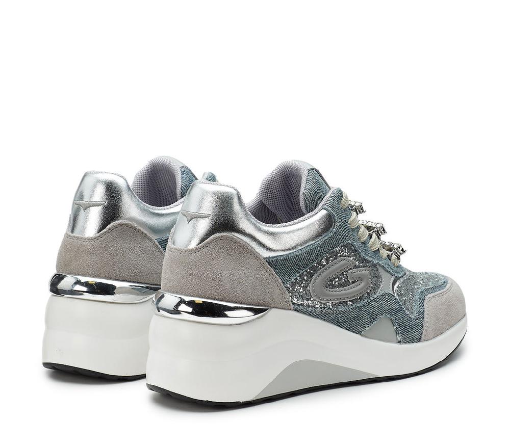 Alberto Guardiani SYD 431602 Latest fashion