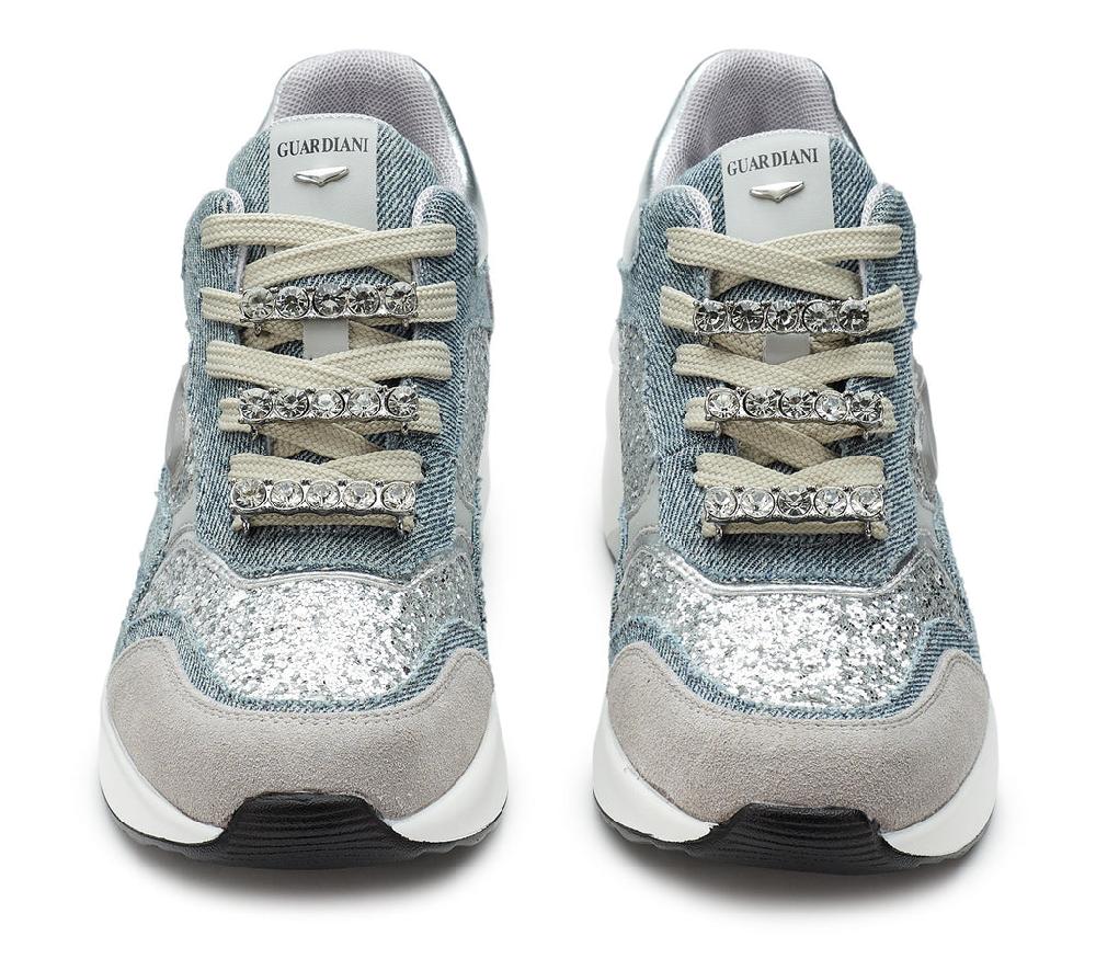 Alberto Guardiani SYD 431602 Latest fashion