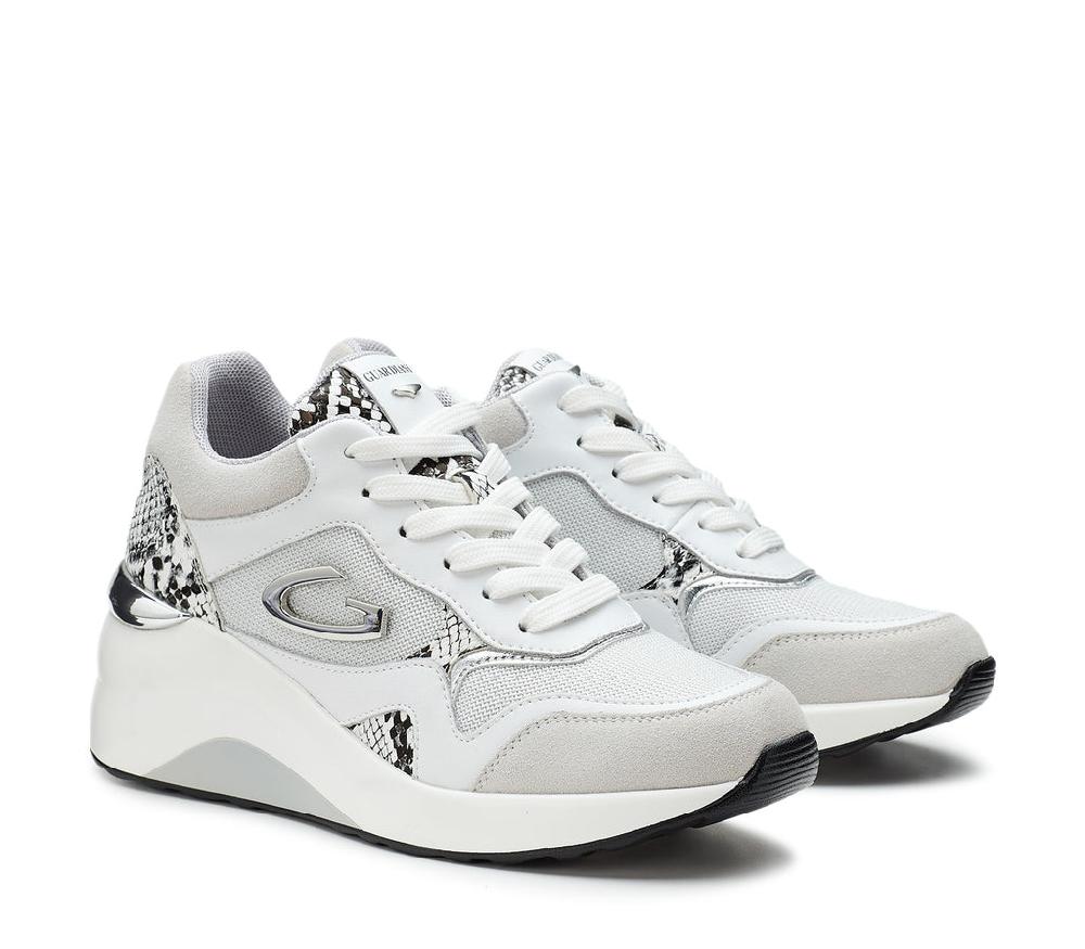 Alberto Guardiani SYD 430600 Saldi Di Fabbrica