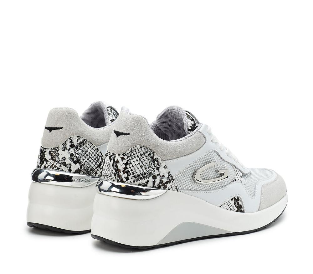 Alberto Guardiani SYD 430600 Saldi Di Fabbrica