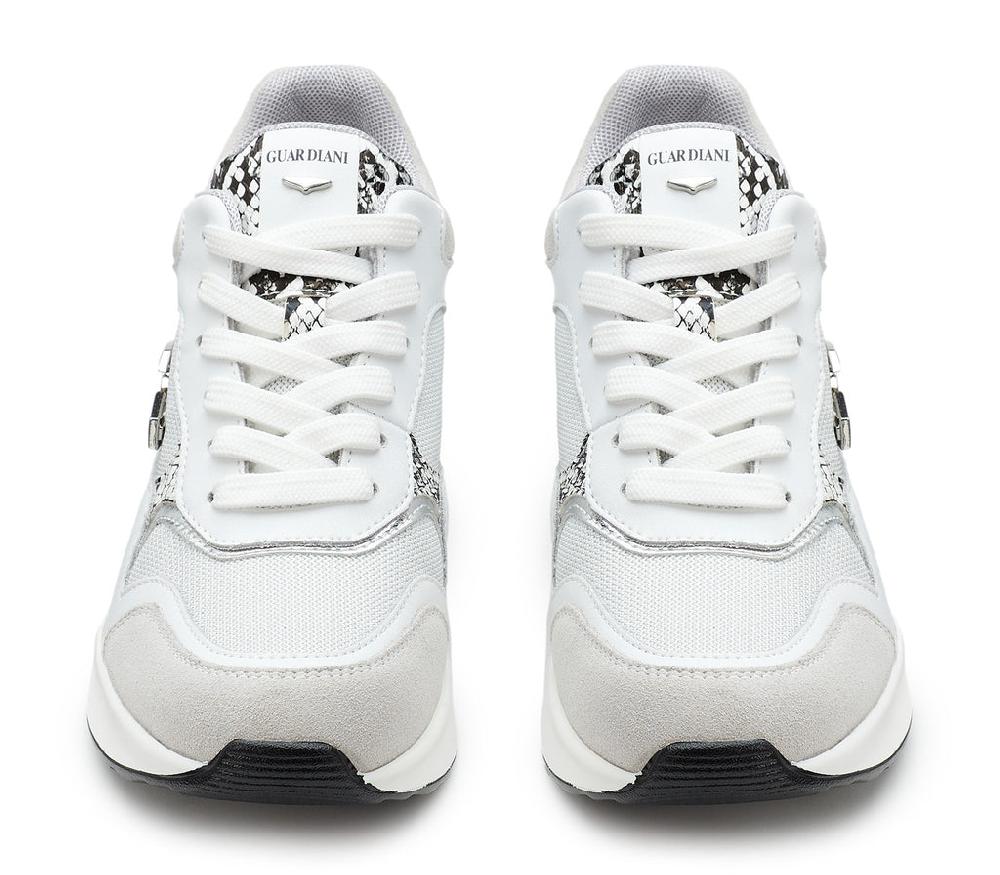 Alberto Guardiani SYD 430600 Saldi Di Fabbrica