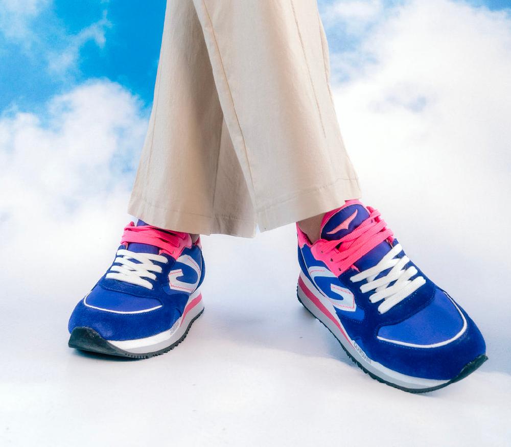 Alberto Guardiani WEN 3000 2025