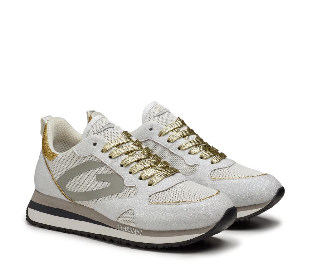 Alberto Guardiani WEN 3300 2025