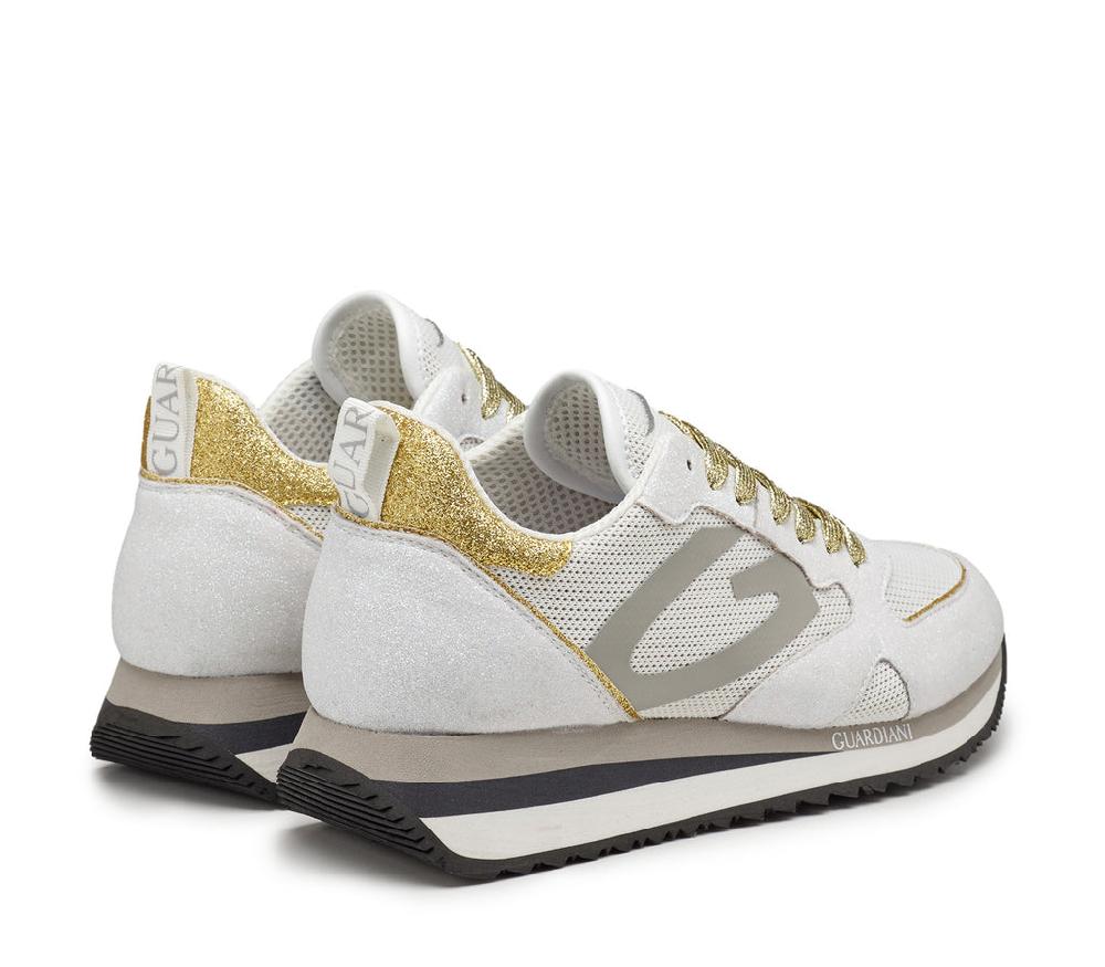 Alberto Guardiani WEN 3300 2025