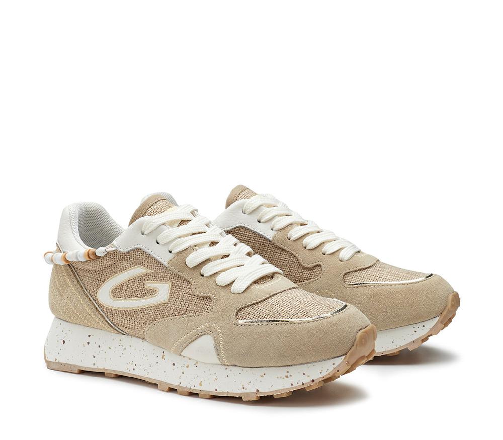 Alberto Guardiani WEN 410400 In Linea