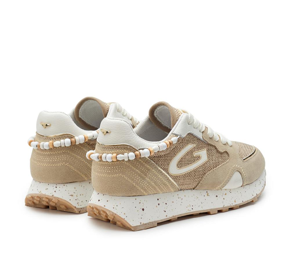 Alberto Guardiani WEN 410400 In Linea