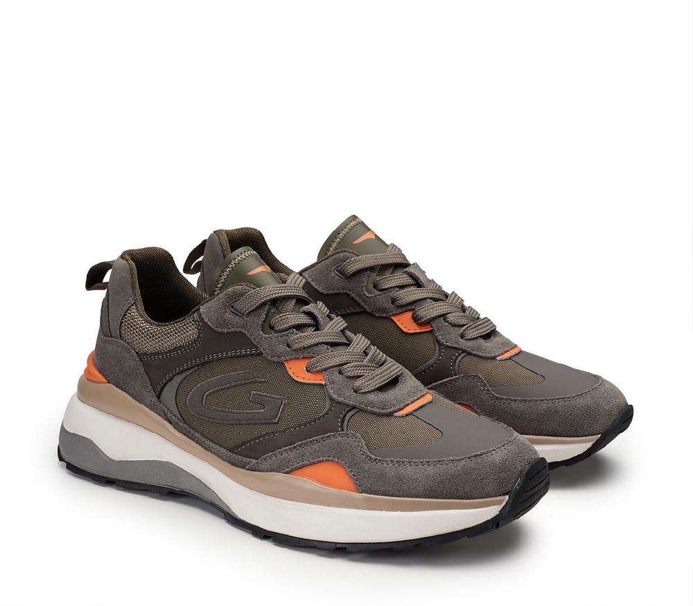 Alberto Guardiani VIRGIN 318500 Promozione