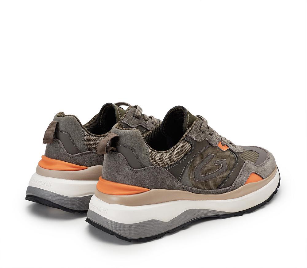 Alberto Guardiani VIRGIN 318500 Promozione
