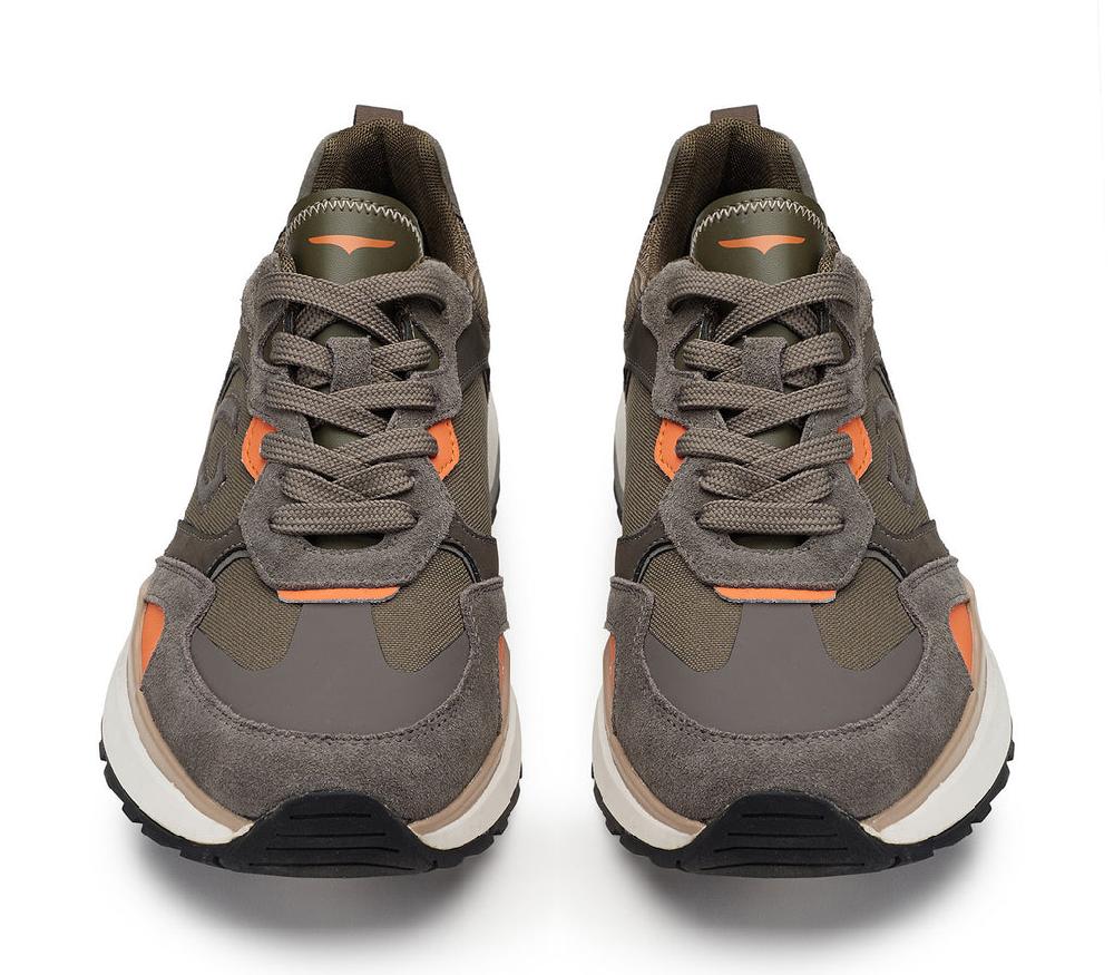 Alberto Guardiani VIRGIN 318500 Promozione