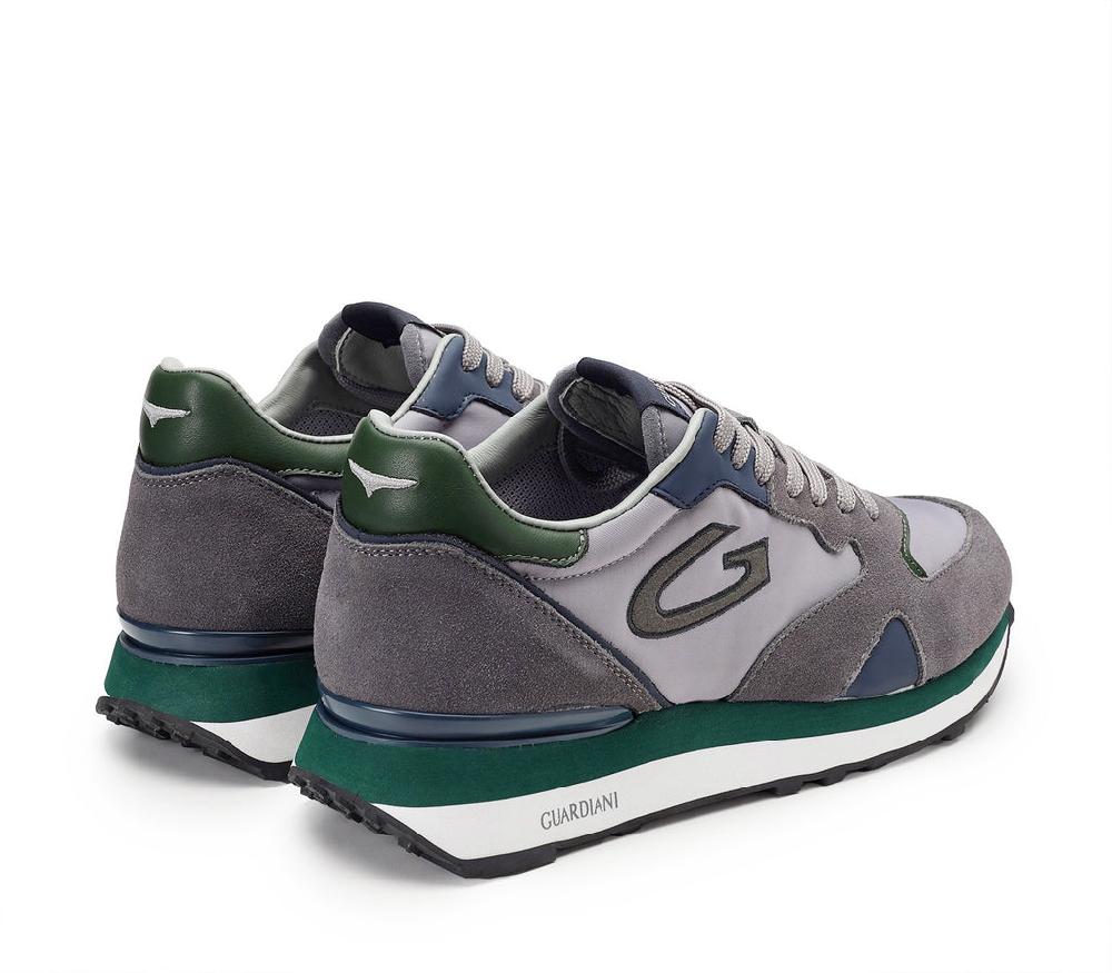 Alberto Guardiani WEN 317800 Negozi Online