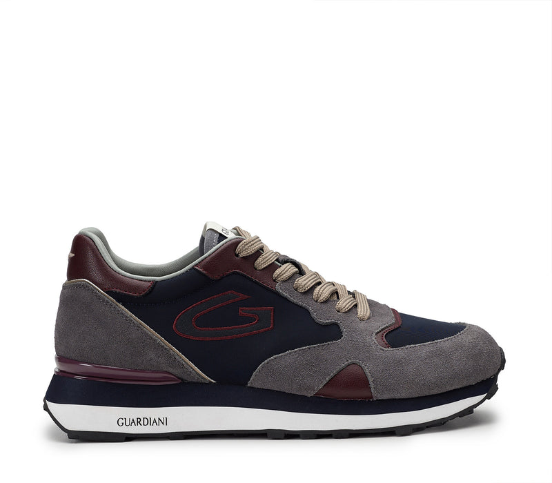 Alberto Guardiani WEN 317801 Acquista Ora