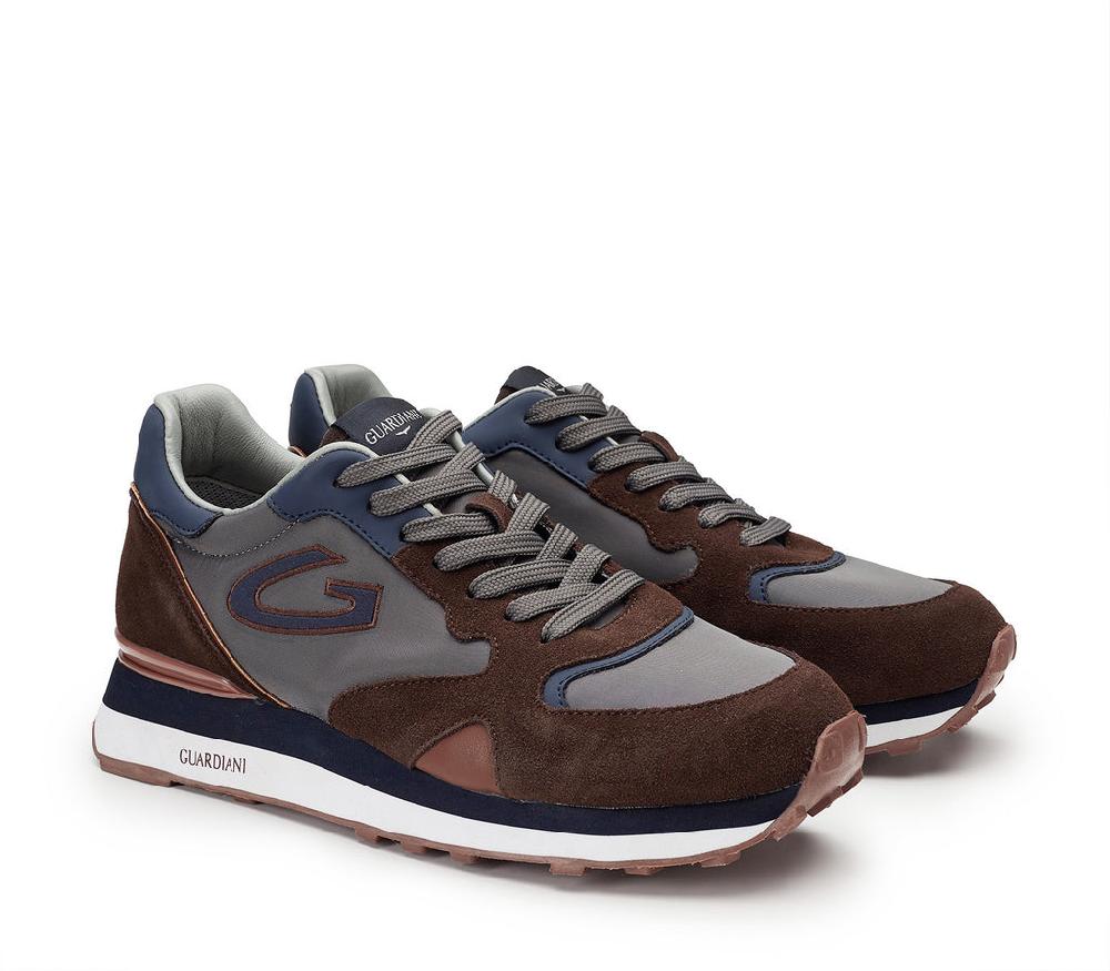 Alberto Guardiani WEN 317802 Consegna Veloce