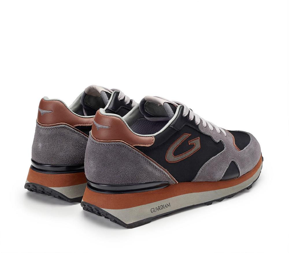 Alberto Guardiani WEN 317803 Promozione Limitata