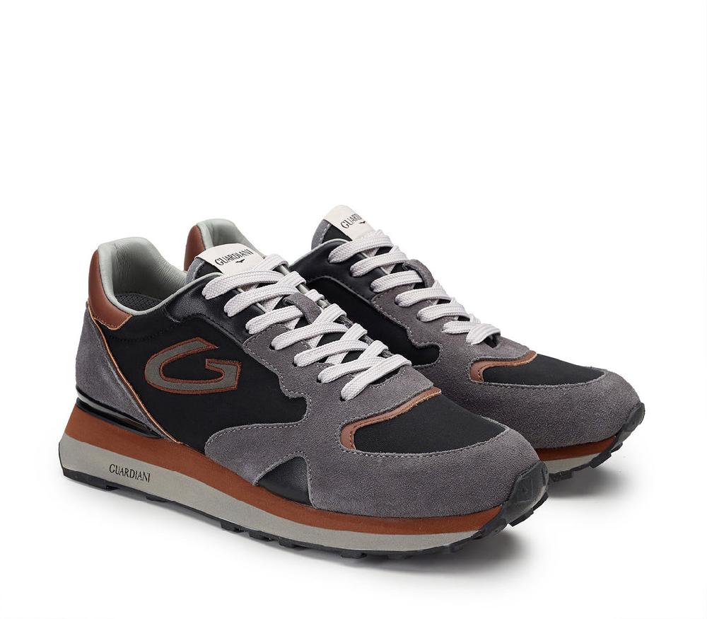 Alberto Guardiani WEN 317803 Promozione Limitata