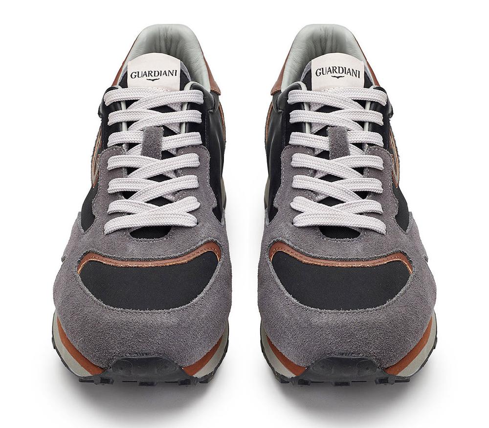 Alberto Guardiani WEN 317803 Promozione Limitata