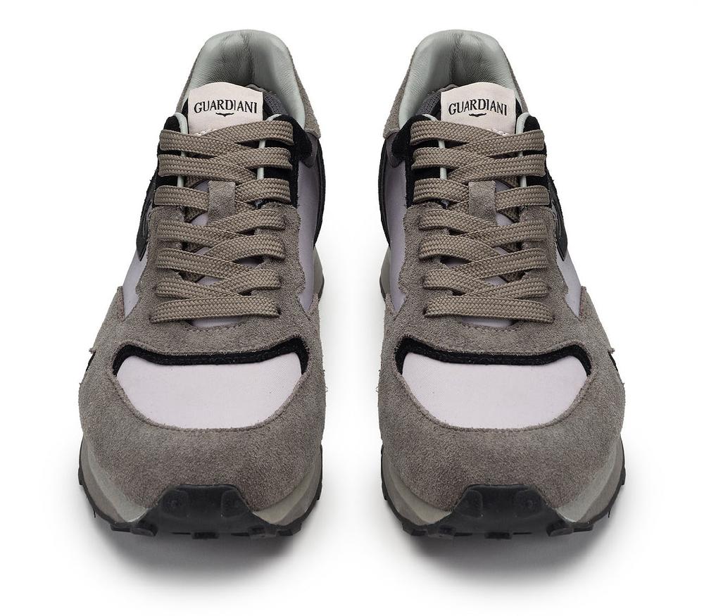 Alberto Guardiani WEN 317901 Shopping Online
