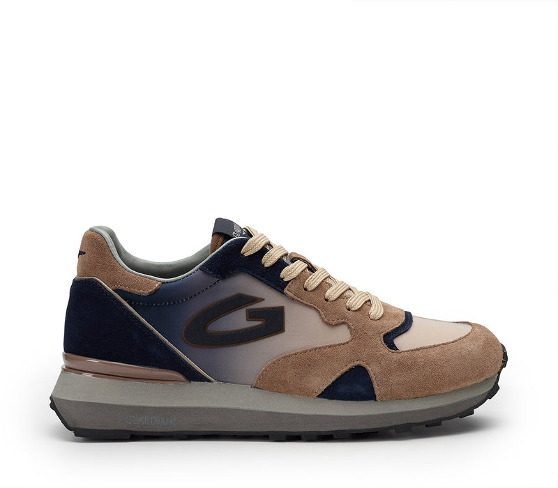 Alberto Guardiani WEN 317903 Prezzo Ridotto