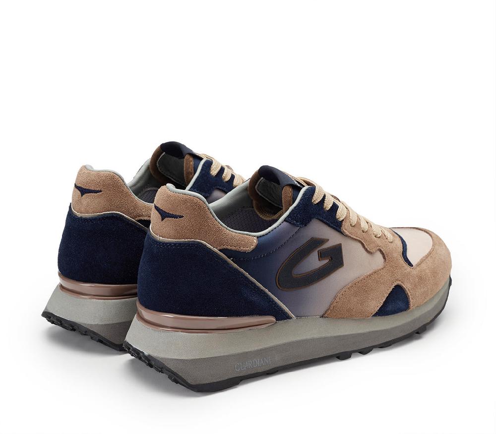 Alberto Guardiani WEN 317903 Prezzo Ridotto