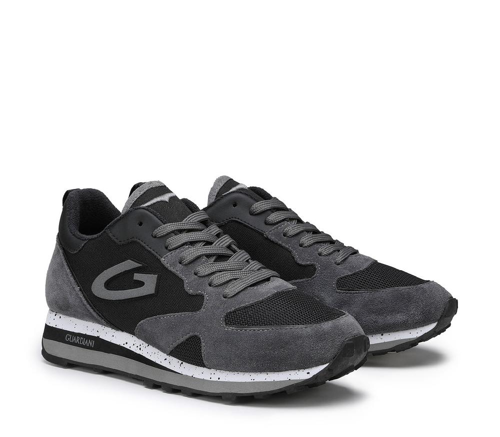 Alberto Guardiani WEN 040007 Fino al 55% di sconto