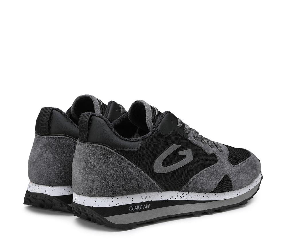 Alberto Guardiani WEN 040007 Fino al 55% di sconto