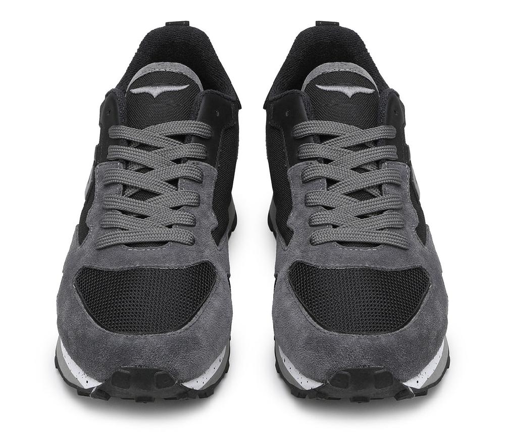 Alberto Guardiani WEN 040007 Fino al 55% di sconto