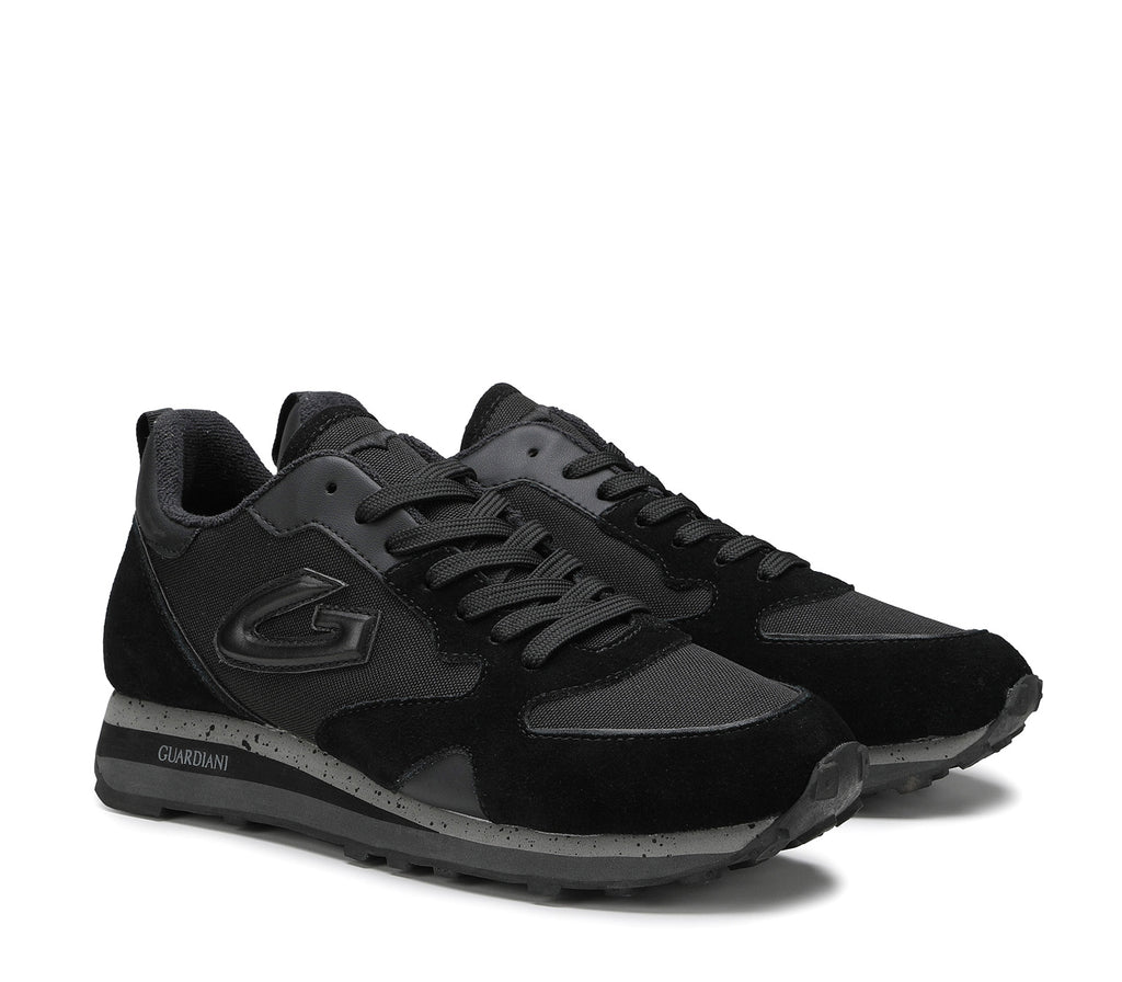 Alberto Guardiani WEN 040010 Discount Store per i nuovi prodotti
