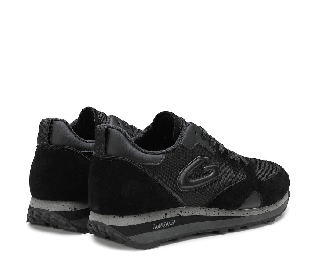 Alberto Guardiani WEN 040010 Discount Store per i nuovi prodotti