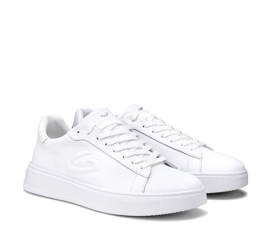 Alberto Guardiani NEW ERA 0230 Super sconto
