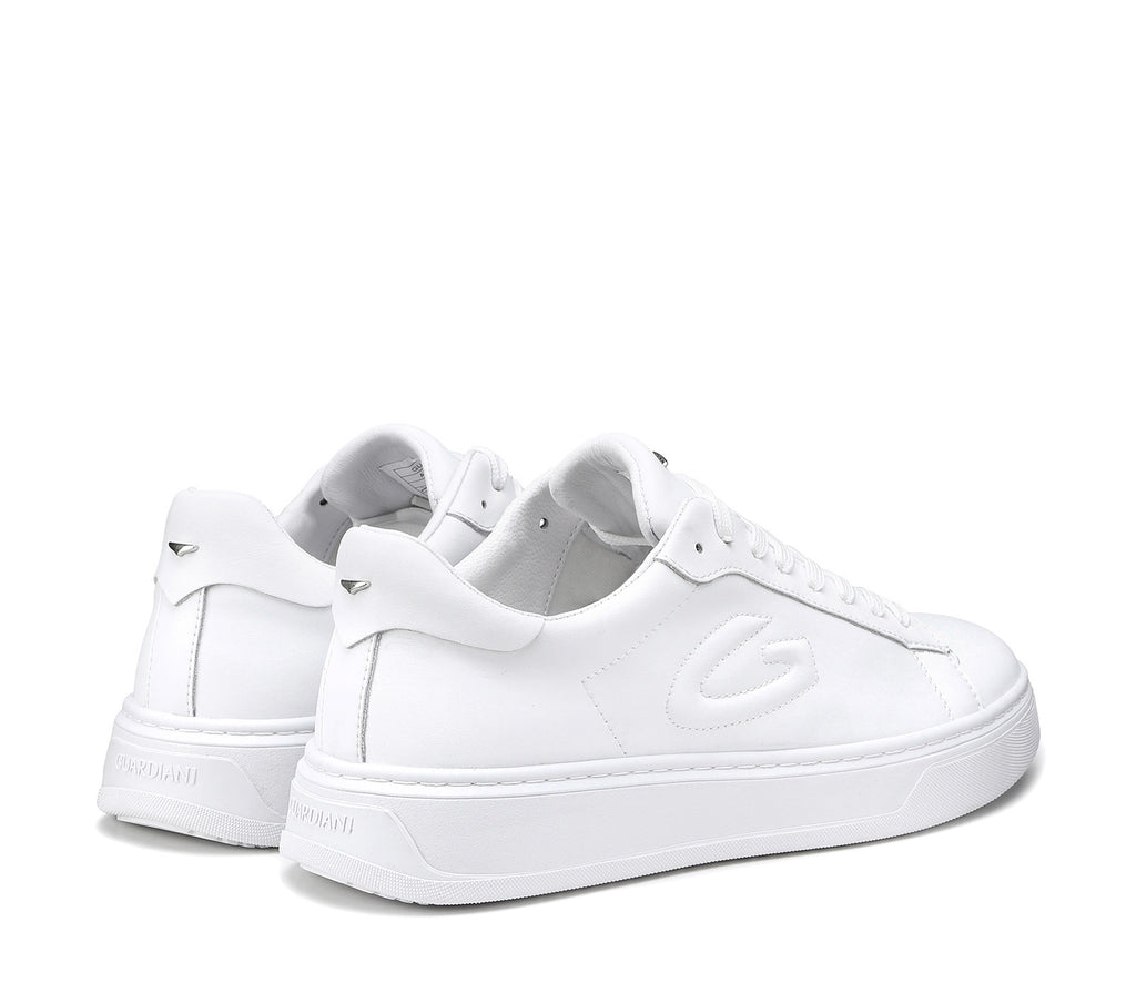 Alberto Guardiani NEW ERA 0230 Super sconto