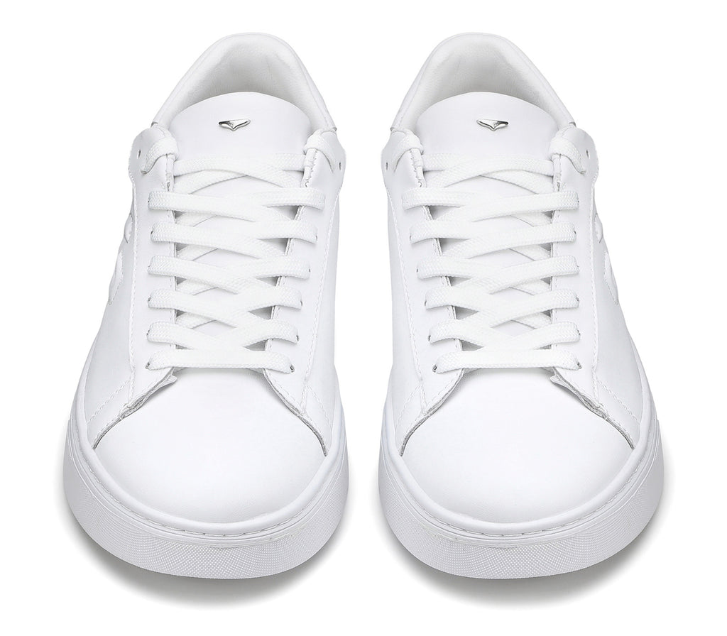 Alberto Guardiani NEW ERA 0230 Super sconto