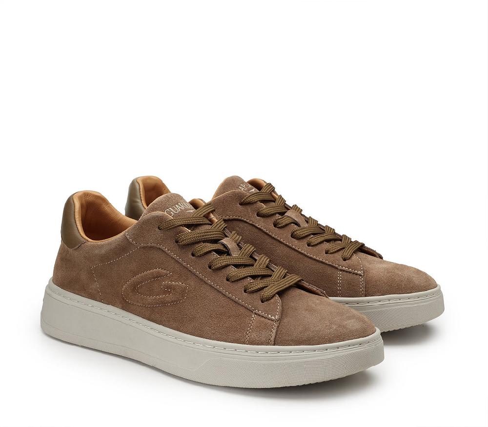 Alberto Guardiani NEW ERA 3181 Enormi sconti