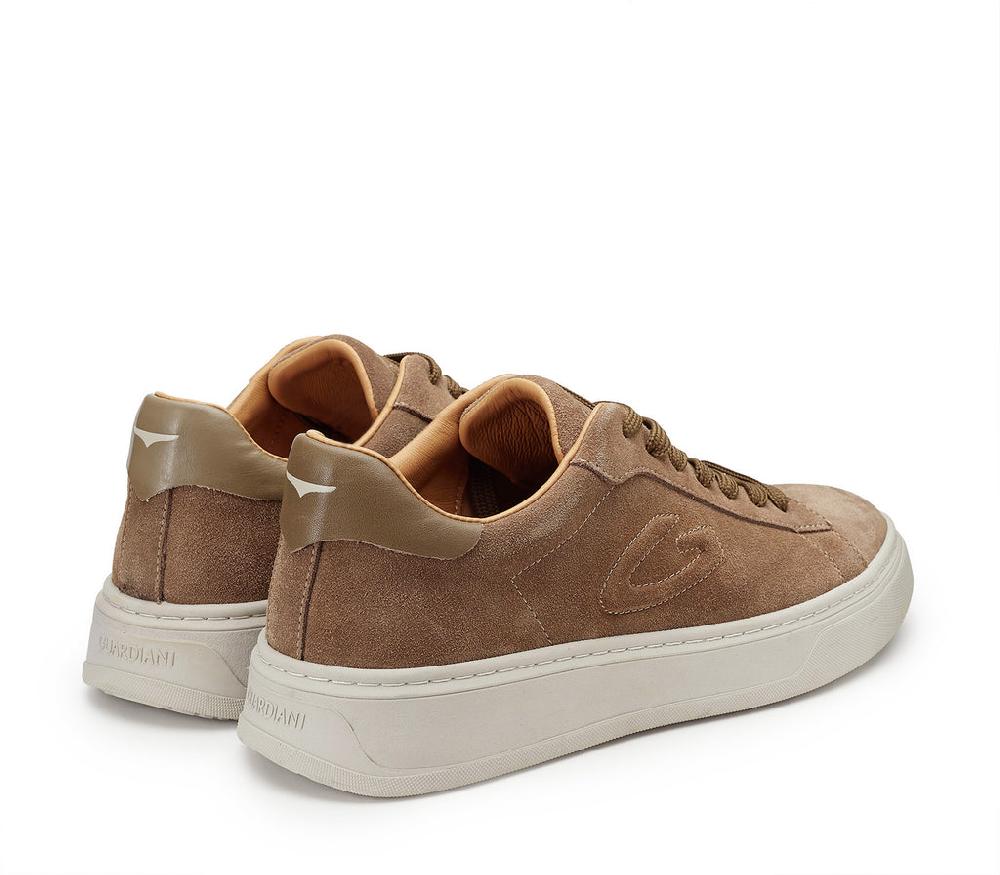 Alberto Guardiani NEW ERA 3181 Enormi sconti