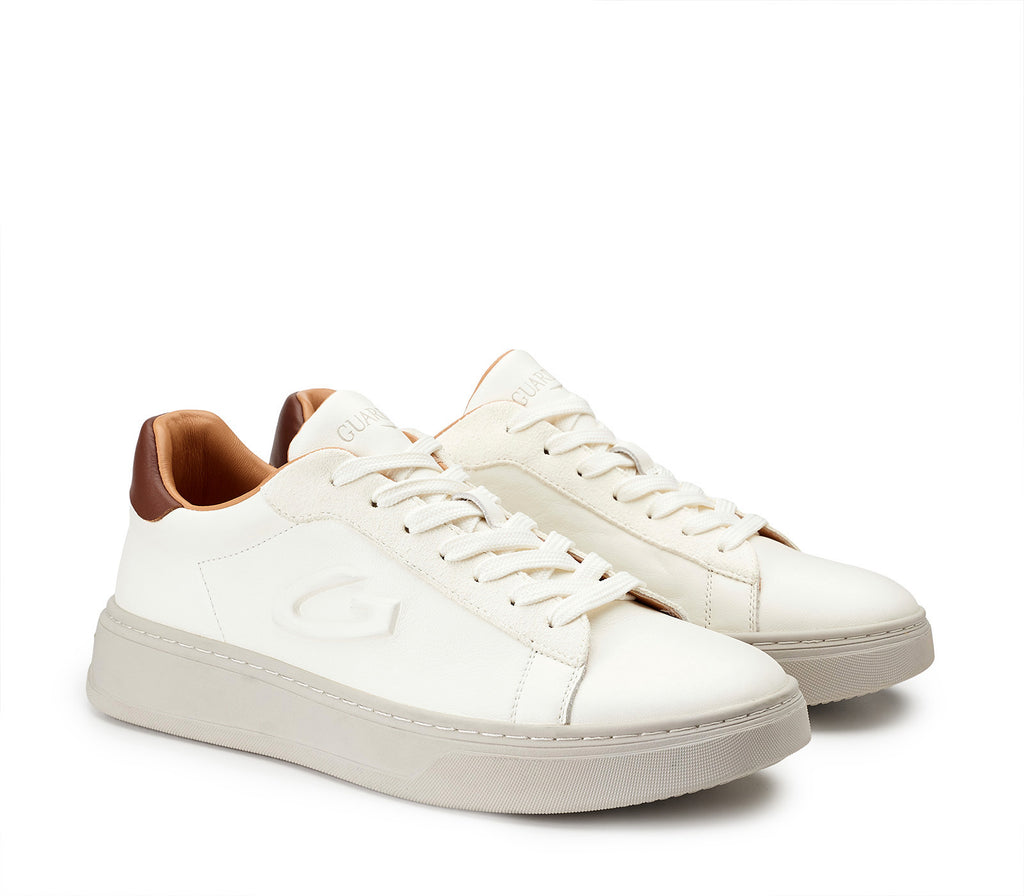 Alberto Guardiani NEW ERA 318000 50% di sconto con spedizione gratuita
