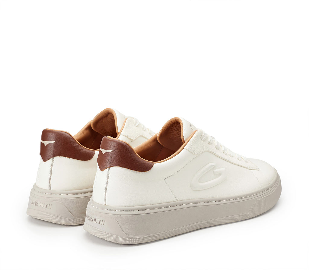 Alberto Guardiani NEW ERA 318000 50% di sconto con spedizione gratuita