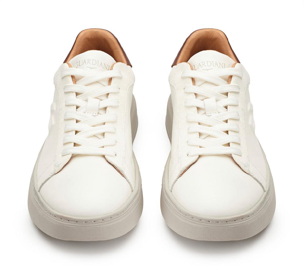 Alberto Guardiani NEW ERA 318000 50% di sconto con spedizione gratuita