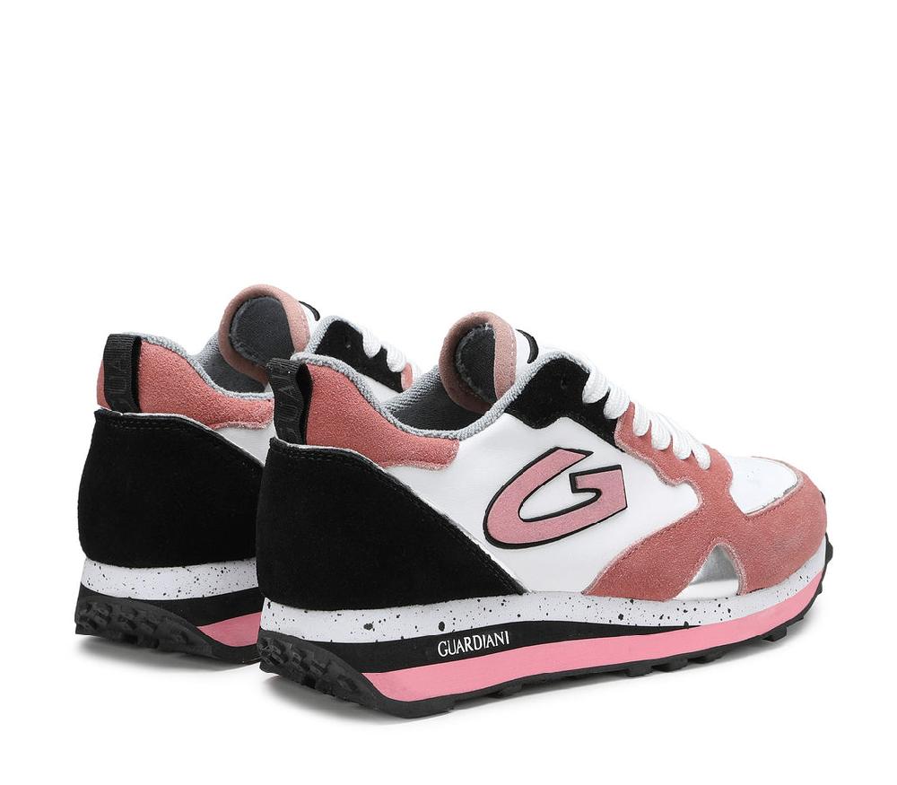 Alberto Guardiani WEN 015000 Saldi