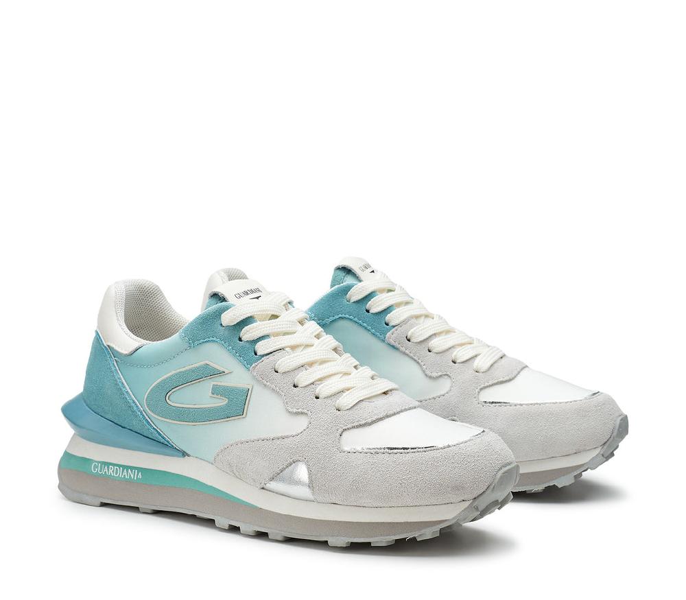 Alberto Guardiani WEN 410101 Offerte