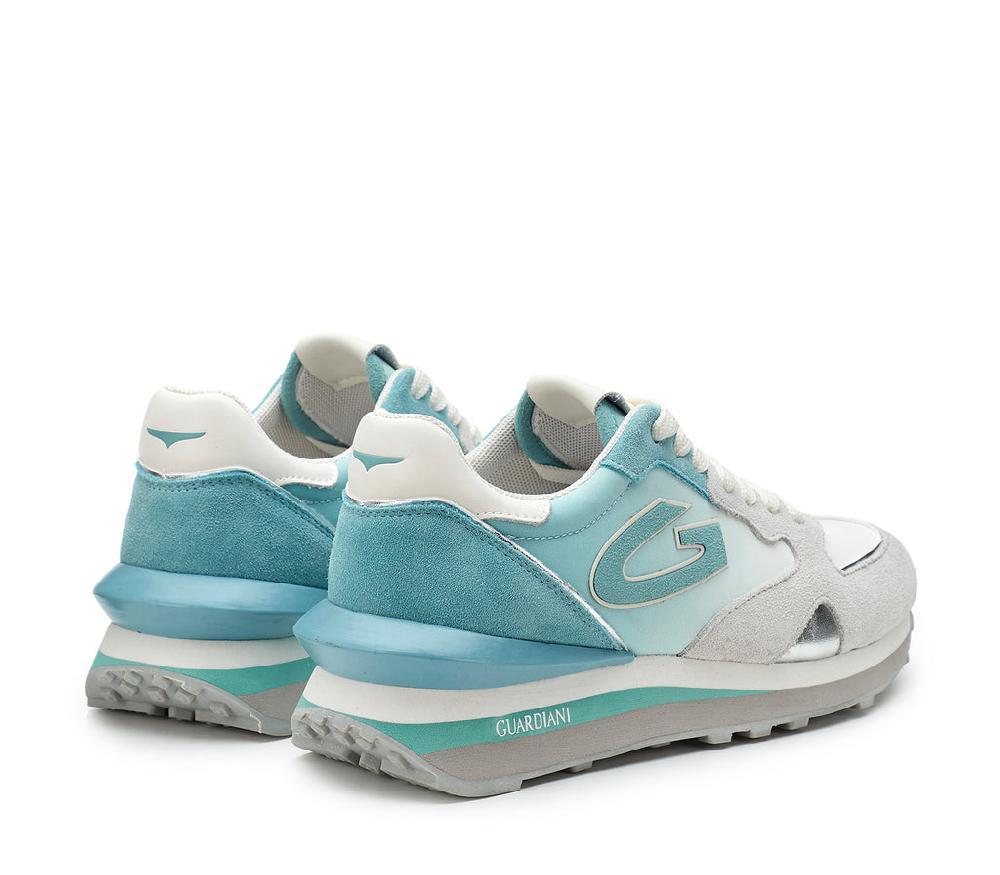 Alberto Guardiani WEN 410101 Offerte