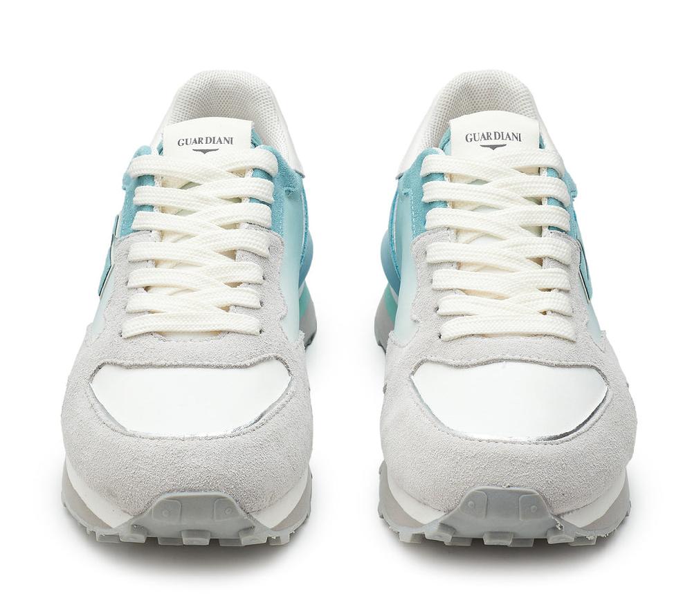Alberto Guardiani WEN 410101 Offerte