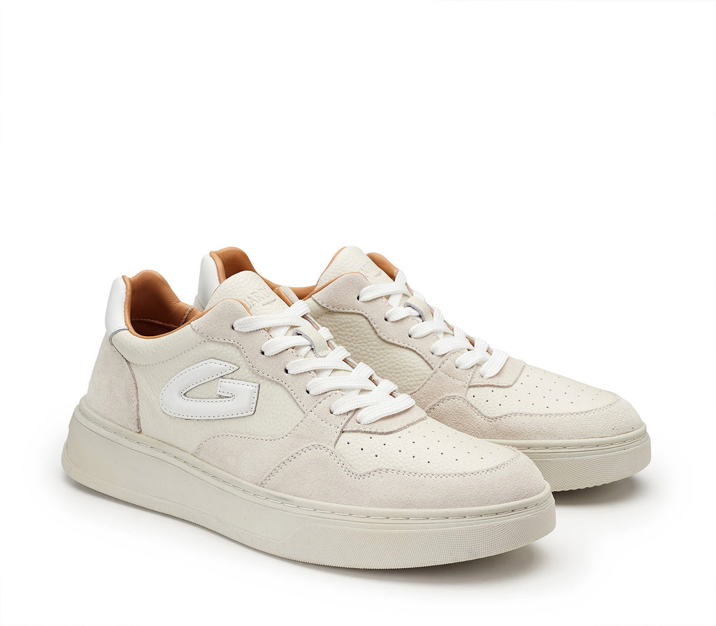 Alberto Guardiani NEW ERA 318200 In vendita