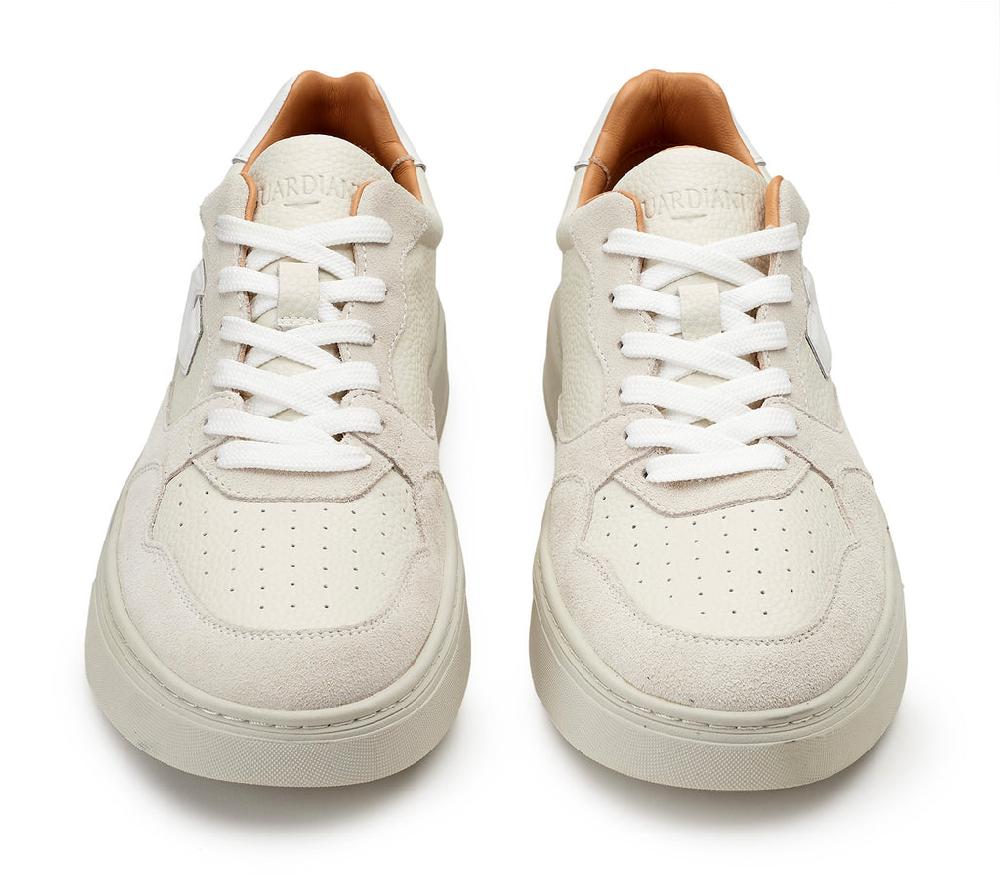 Alberto Guardiani NEW ERA 318200 In vendita