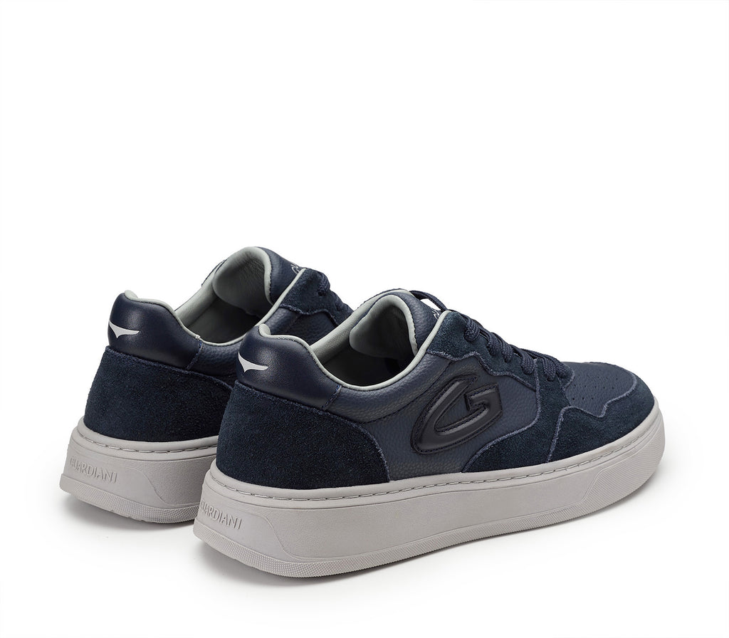 Alberto Guardiani NEW ERA 318201 Duty-free