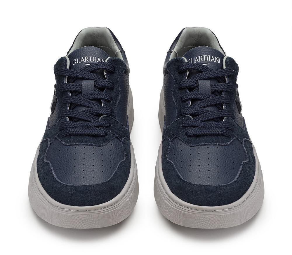 Alberto Guardiani NEW ERA 318201 Duty-free